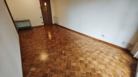 Foto 3 de Piso en venta en Olesa, La Sagrera, Barcelona Capital