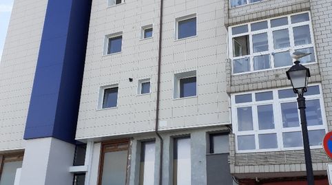 Photo 4 of Flat for rent in Gijón - Subida del Cerro, 10, Cimadevilla, Gijón