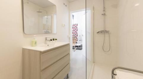 Photo 3 of Apartment to rent in Pueblo Nuevo,  Madrid Capital