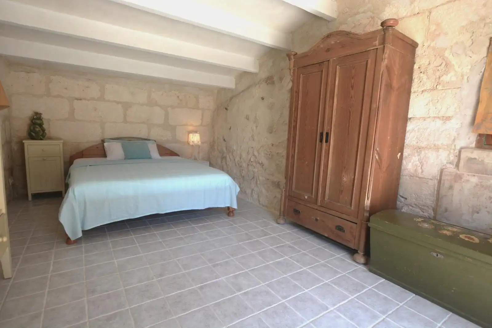 Villa à vendre à Sant Lluís - S'Ullestrar - Torret, imagen 21