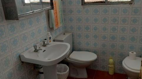 Foto 5 de Casa o chalet en venta en Jabalcuz,  Jaén Capital