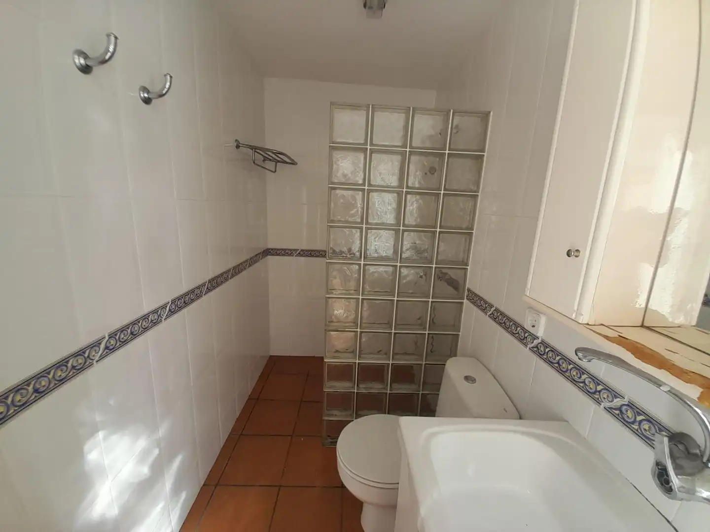Dúplex en venta en N/A, -1, Bahia