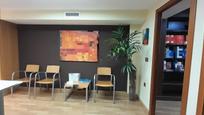 Oficina de lloguer en  Córdoba Capital amb Aire condicionat i Calefacció