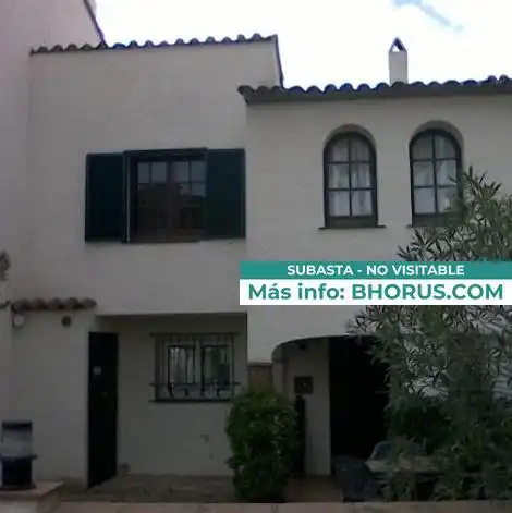 Haus mit Pool zum Verkauf in DUBLIN 22