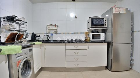 Foto 5 de Piso en venta en Santa María del Águila, El Ejido