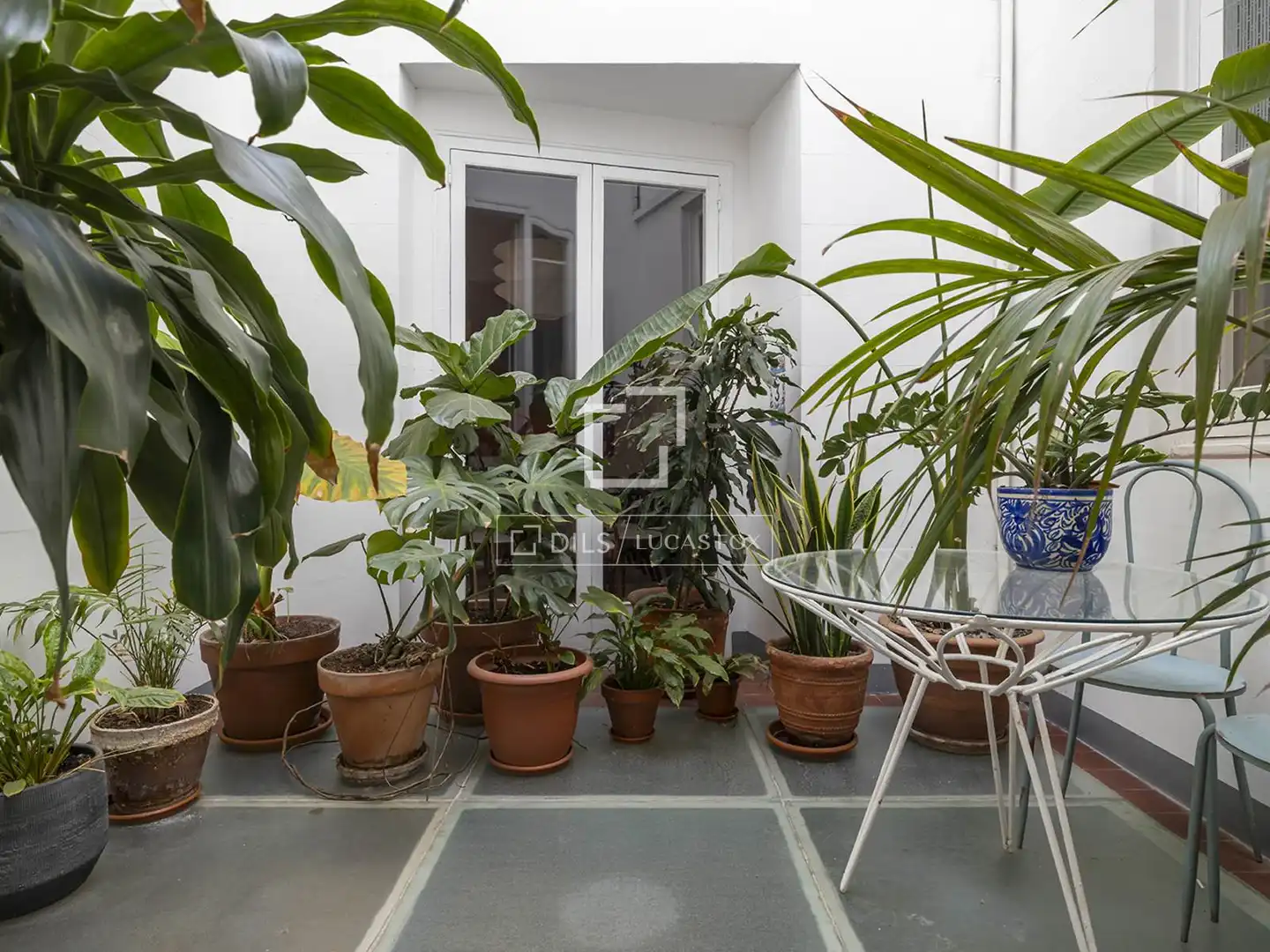 Piso con terraza en venta en Ciutat Vella, imagen 28
