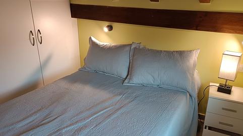 Photo 5 of Apartment to rent in Calle Adarzo, Alisal - San Román, Santander