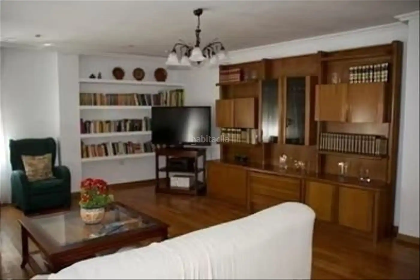 Duplex in vendita a Calle Gabriel y Galán 46, imagen 6