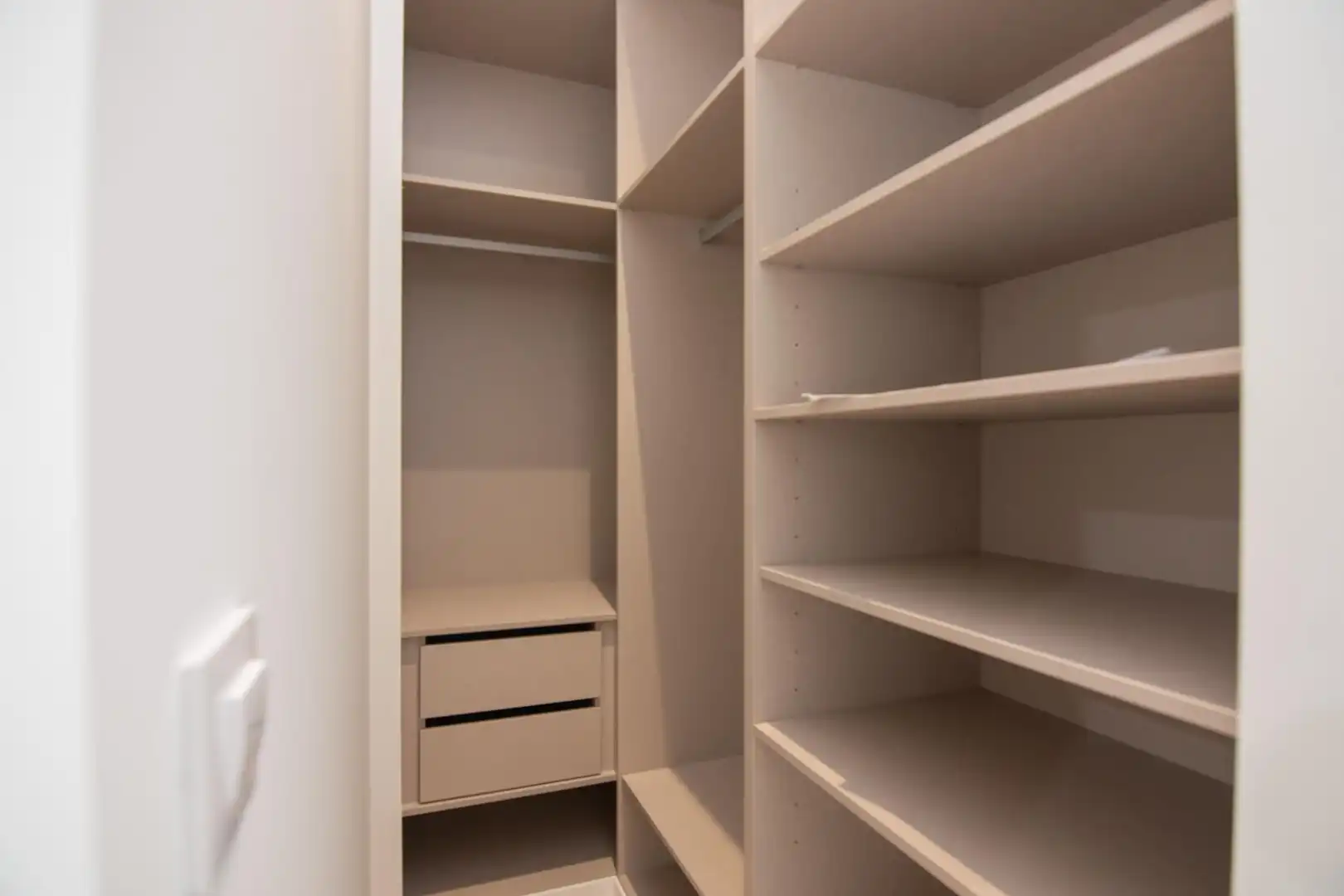 Habitación de Dúplex en venta en A Coruña Capital  con Calefacción