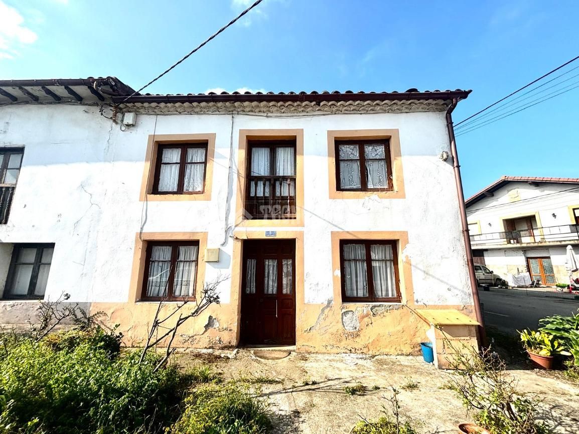 Single-family semi-detached for sale in Ajo