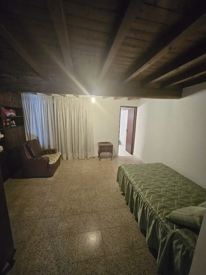 Casa o chalet en venta en Berrocal de Salvatierra con Jardín privado y Amueblado