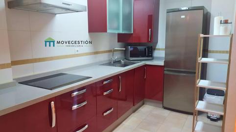 Photo 3 of Flat for sale in Ubrique, Cádiz