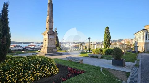 Photo 5 of Flat for sale in Ferrol Vello - Puerto, Ferrol