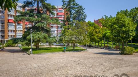 Foto 2 de Pis en venda a Calle Embajadores, Delicias,  Madrid Capital