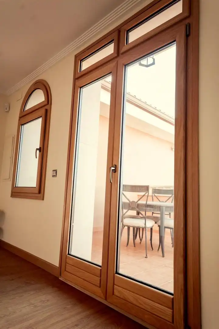 Houses for rent in La Portalada