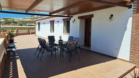 Foto 3 de Finca rústica de lloguer a Urbanización Santa Rosa, Málaga