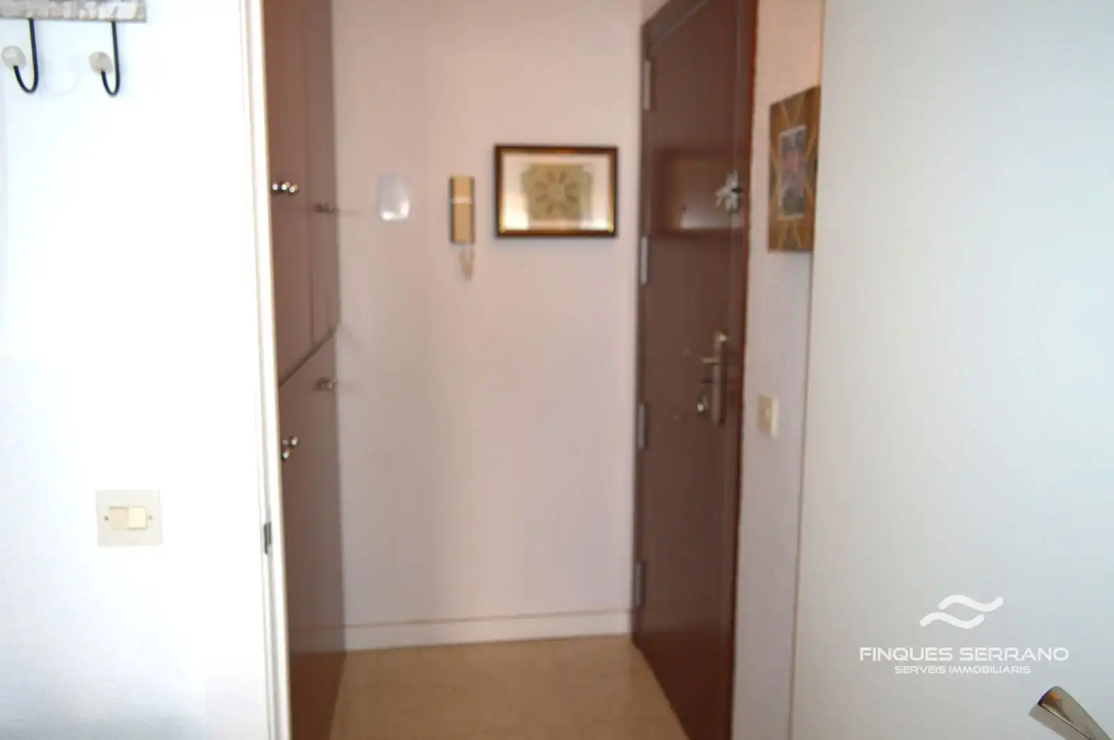 Piso en venta en Calafell con Aire acondicionado, Calefacción y Terraza