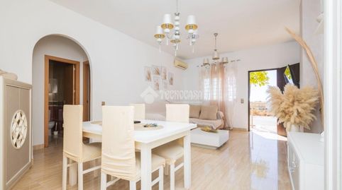 Foto 3 de Piso en venta en Vera Ciudad, Vera