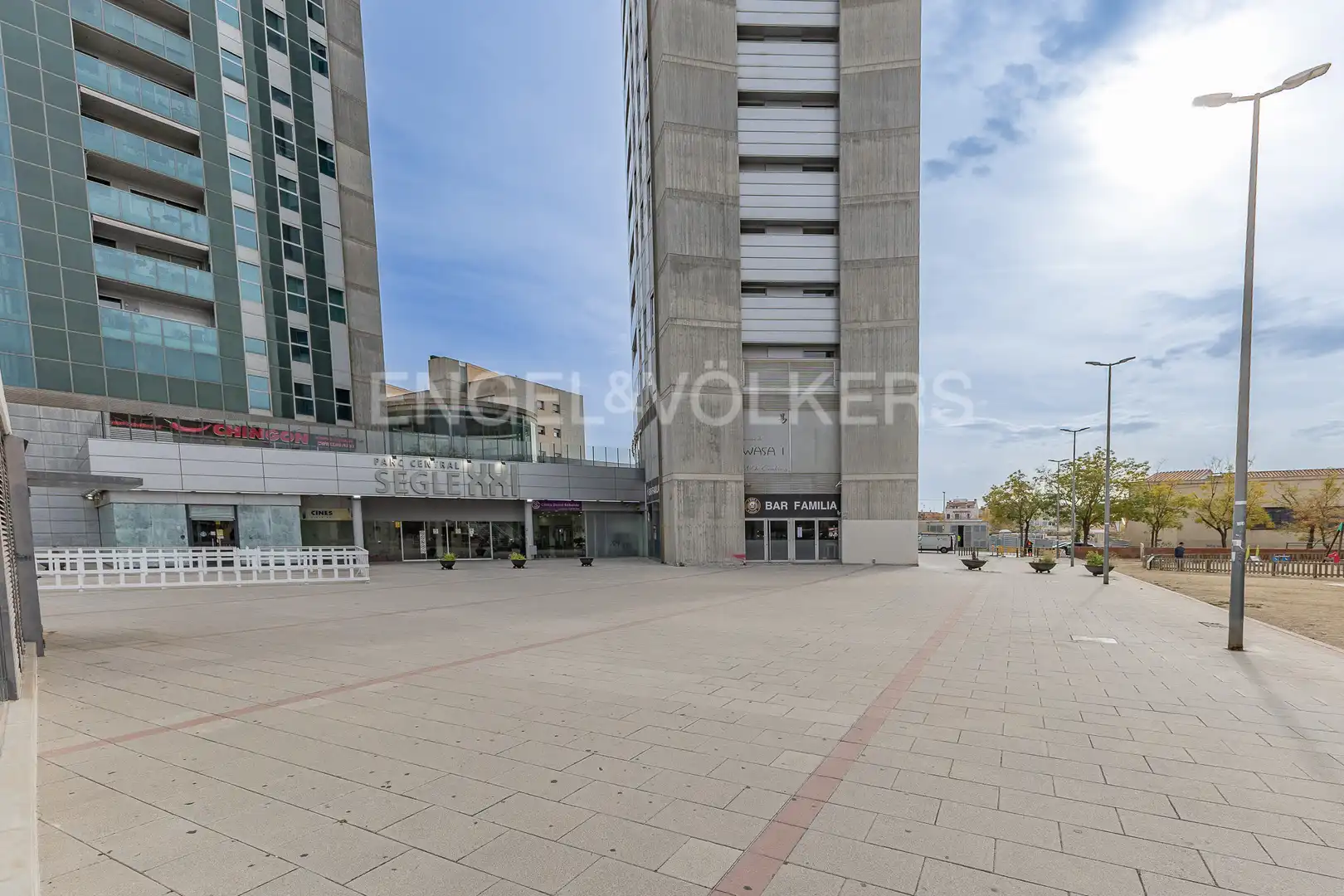 Local comercial en venda a Sud, imagen 47