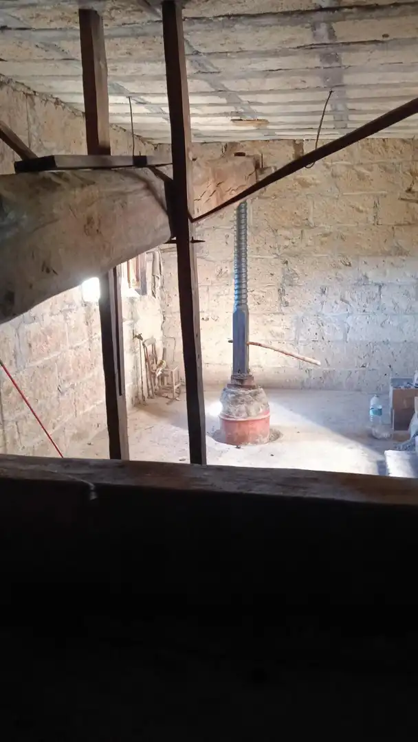 Terreno residencial en venta en Calle CALLITA LA, imagen 16