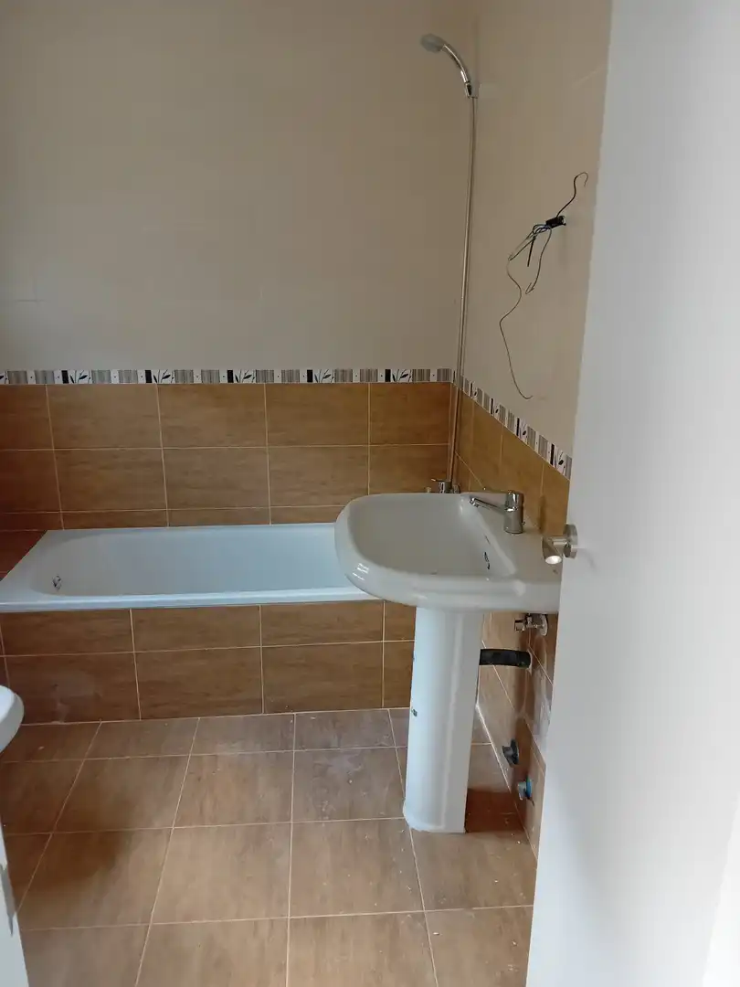 Dúplex con piscina en venta en Pozuelo de Calatrava, imagen 25