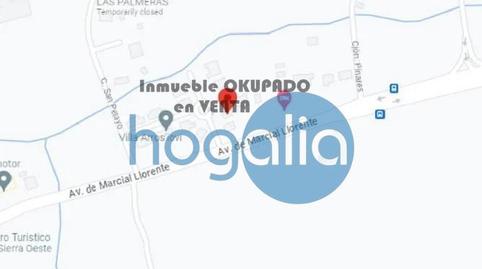 Foto 5 de Casa o chalet en venta en De Santa María, Pelayos de la Presa, Madrid