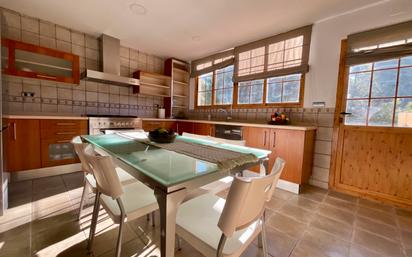 House or chalet for sale in L'Albir, L'Alfàs del Pi
