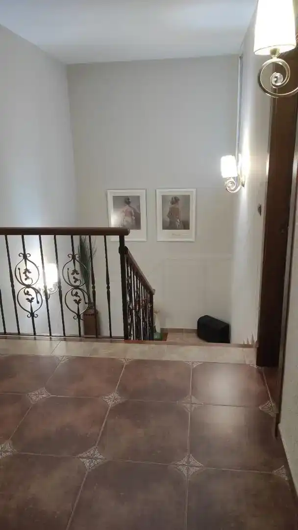 Casa o chalet en venta en Santa Fe con Aire acondicionado y Balcón