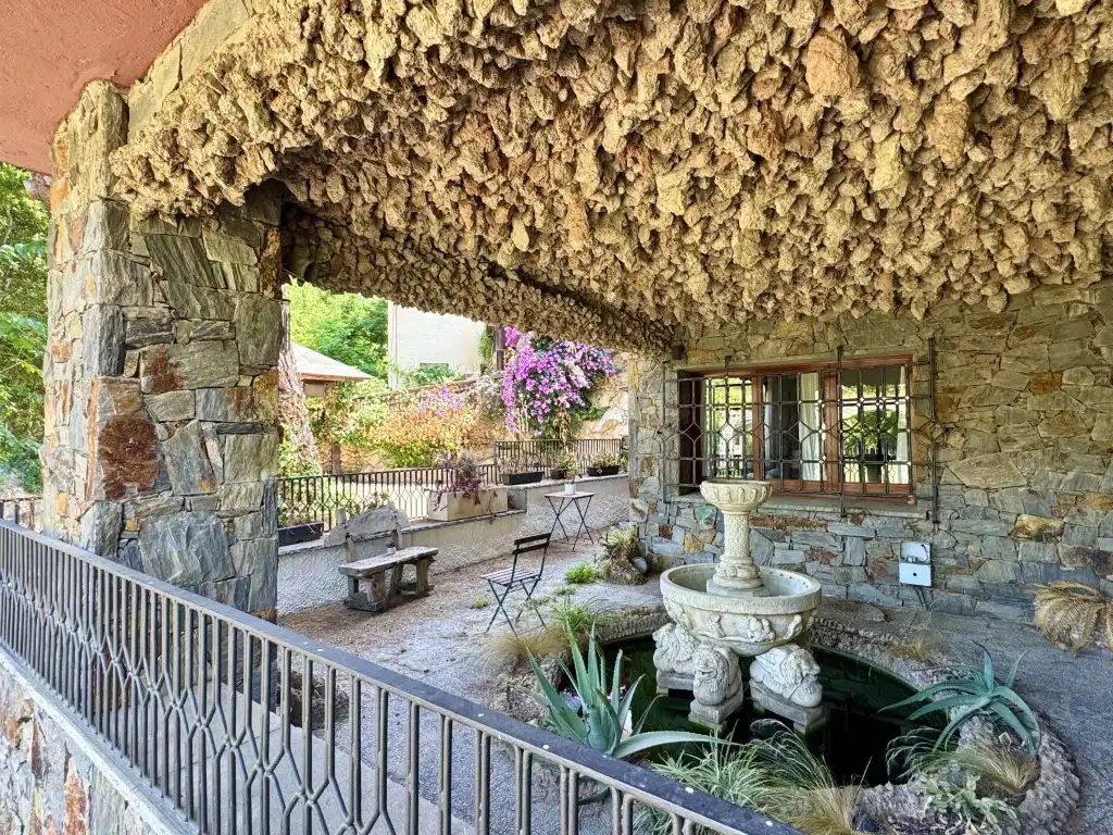 Maison rustique à vendre à Camino Vallensana, imagen 29