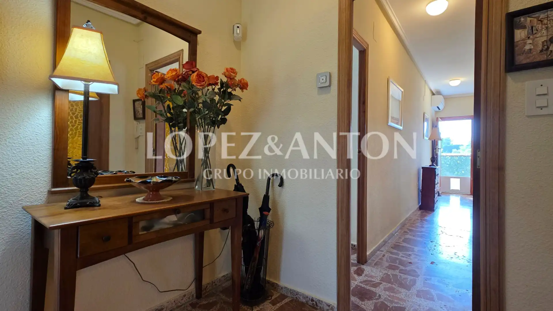 Houses for sale in L'Eliana  with Air Conditioner, Private garden and Terrace