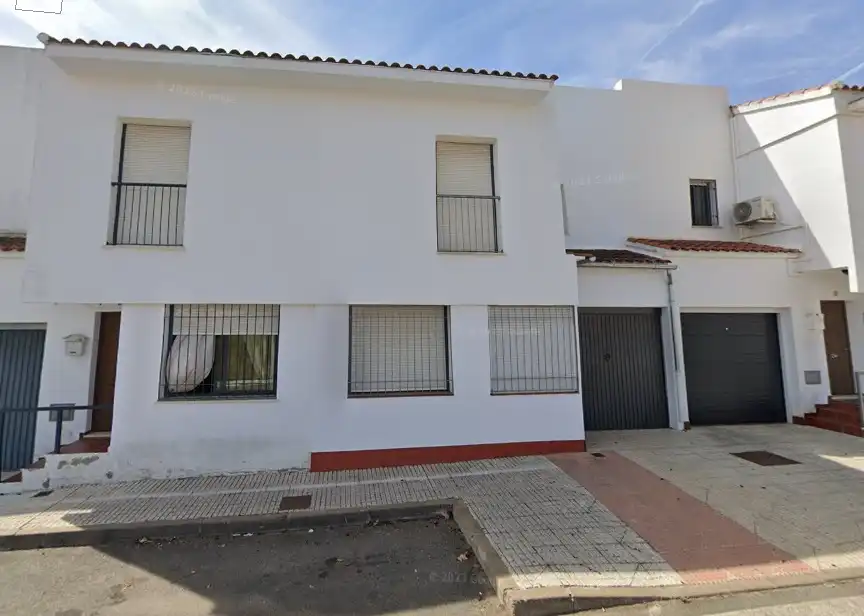 Habitatge en venda a C/ Hermana María Dolores