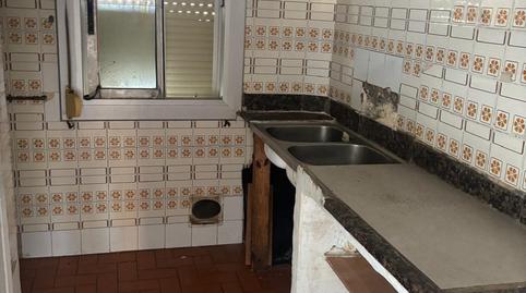 Foto 4 de Pis en venda a C/ Grup Montserrat, Montserrat  - Vilardell, Barcelona