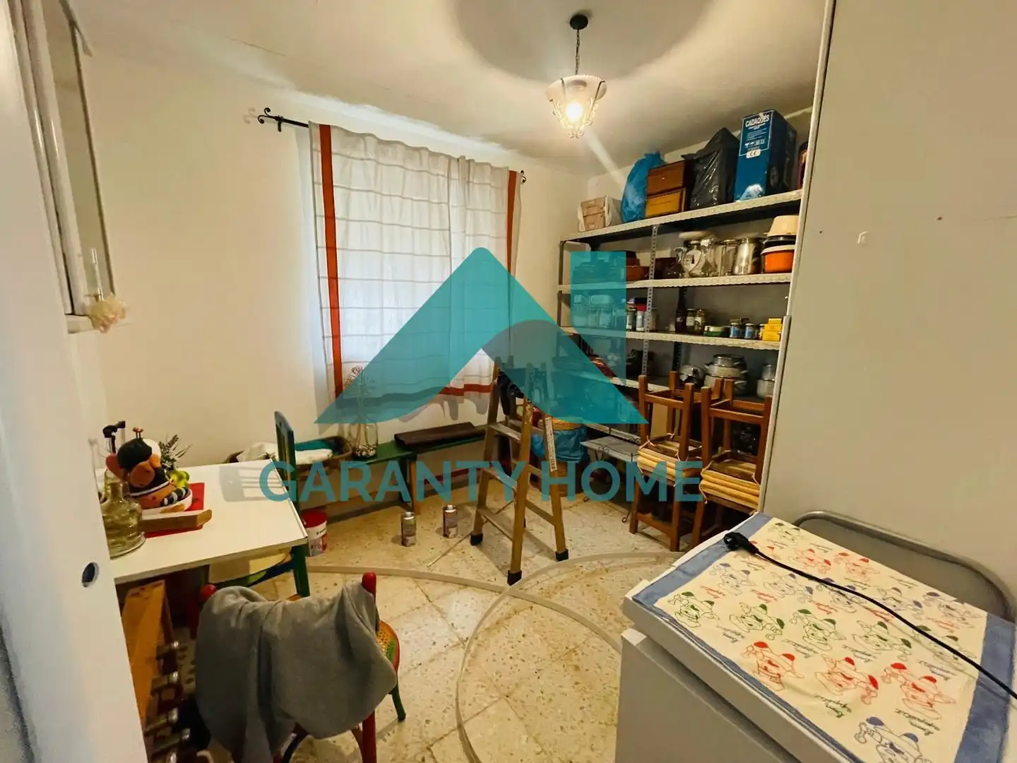 Houses for sale in Casar de Cáceres  with Air Conditioner, Private garden and Terrace