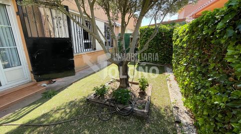 Foto 3 de Casa o xalet en venda a Calle Horno, 39, Cihuri, La Rioja