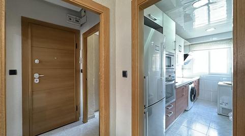 Photo 2 of Flat for sale in De la Infancia, Alameda, Cartagena