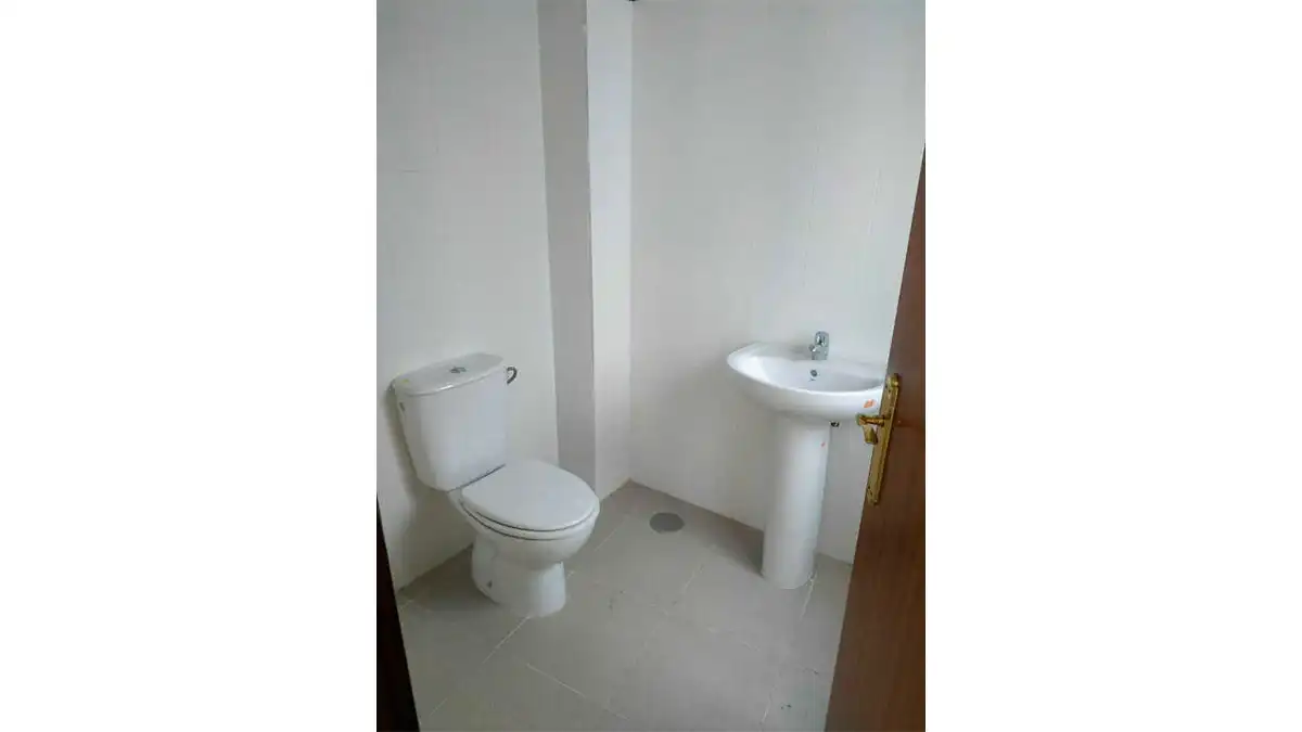 Büro zum Verkauf in ÉVORA, 25, Centro