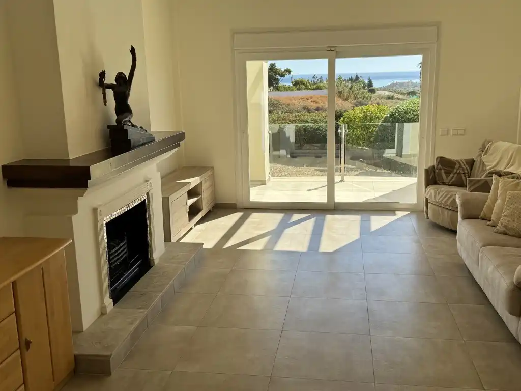 Villa mit Garten zum Verkauf in Selwo, imagen 15