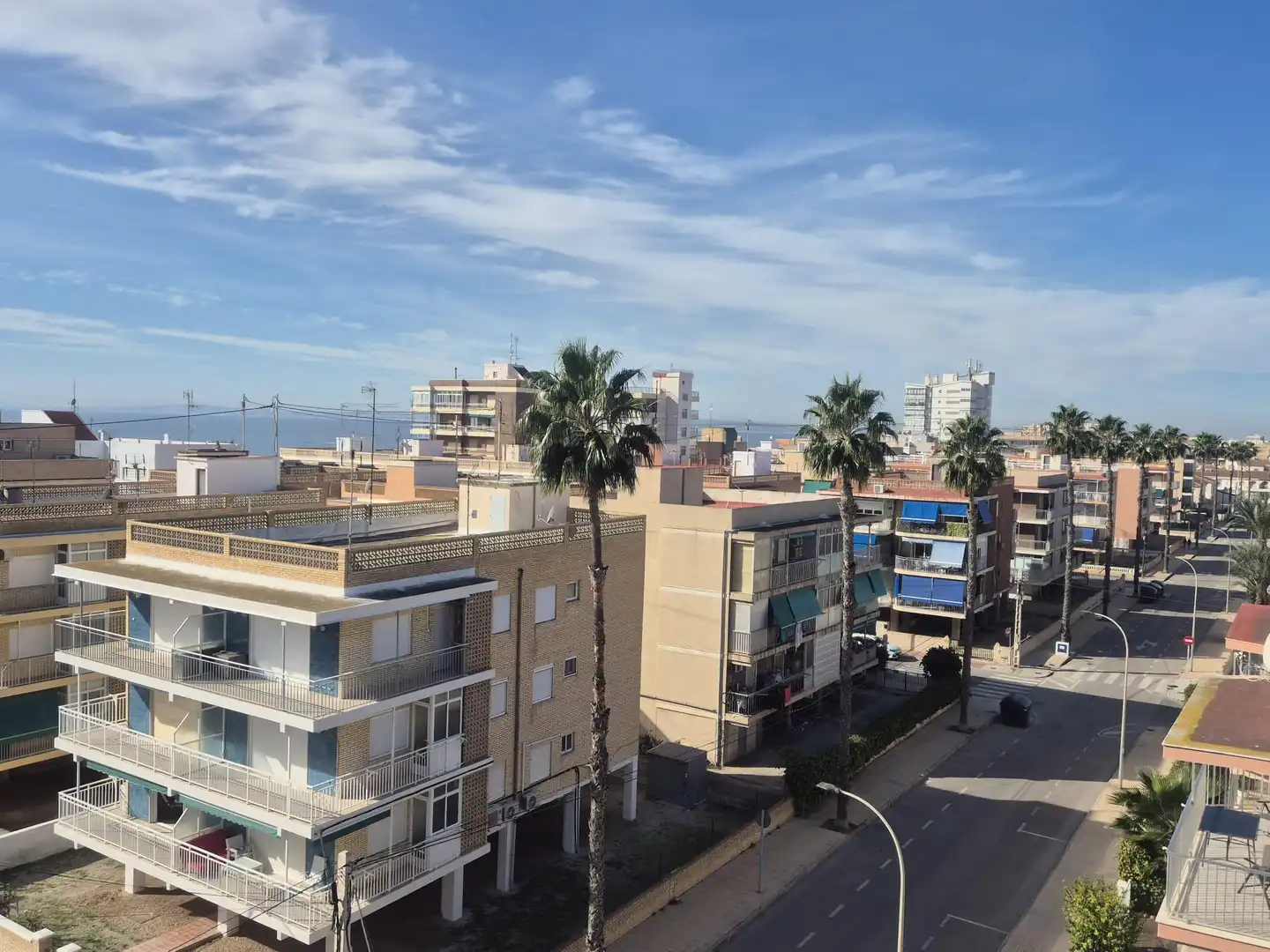 Apartament en venda a Santa Pola ciudad, imagen 28