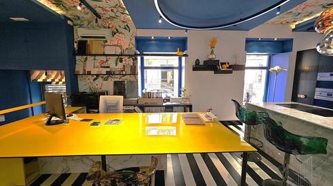 Photo 4 of Premises for rent in Justicia - Chueca,  Madrid Capital
