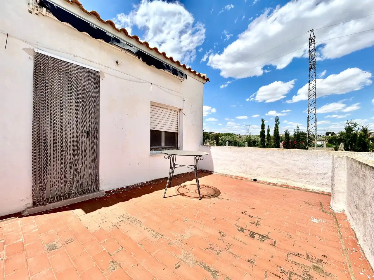 Casa en venta en Los Montesinos, imagen 36