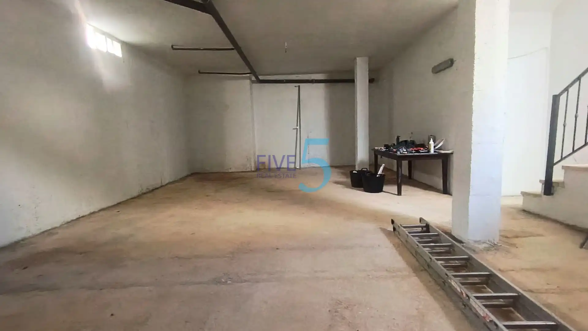 House with pool for sale in Algorfa, imagen 3