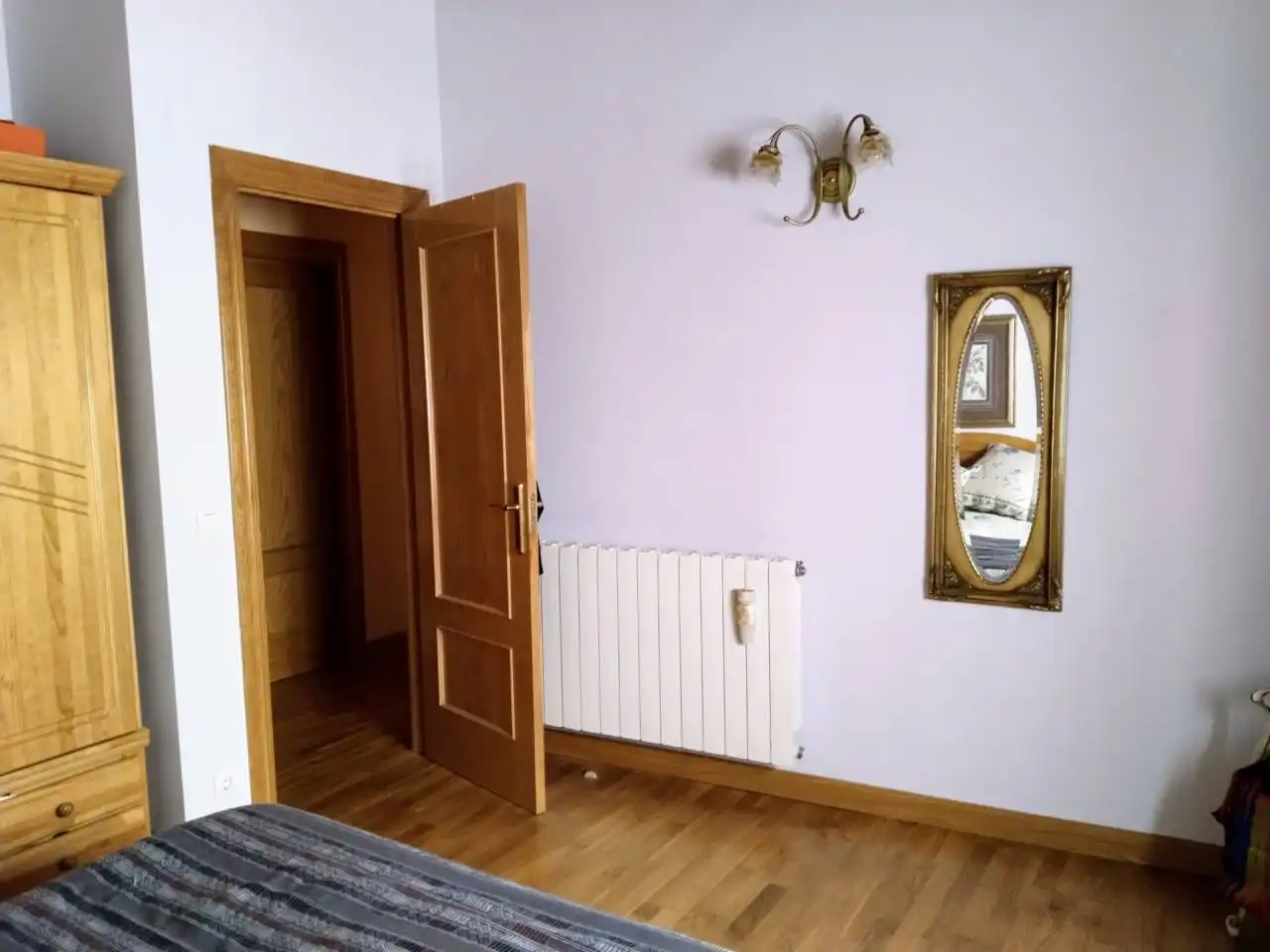 Houses for sale in Mazuela, Burgos