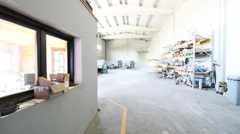 Photo 4 of Industrial buildings for sale in Carrer de Castelló, Sant Jaume dels Domenys, Tarragona