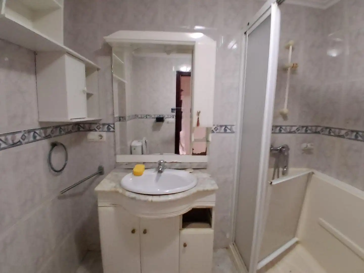 Wohnung mit Aufzug zum Verkauf in Paseo Marítimo - San José - La Laguna, imagen 13