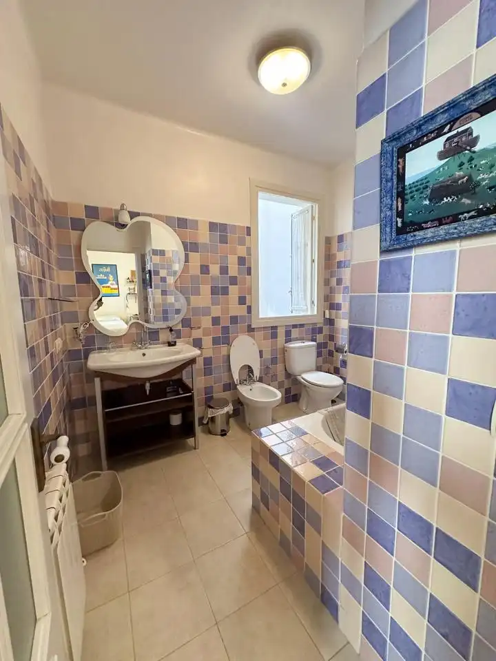 Casa o chalet en venta en Alameda - Mentidero - Teatro Falla