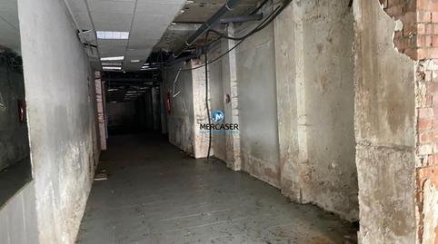 Photo 3 of Premises for sale in Rinconada, Alcalá de Henares