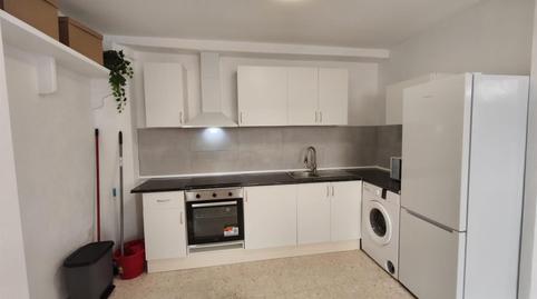 Photo 3 of Flat to rent in Arcos de la Frontera, Cádiz