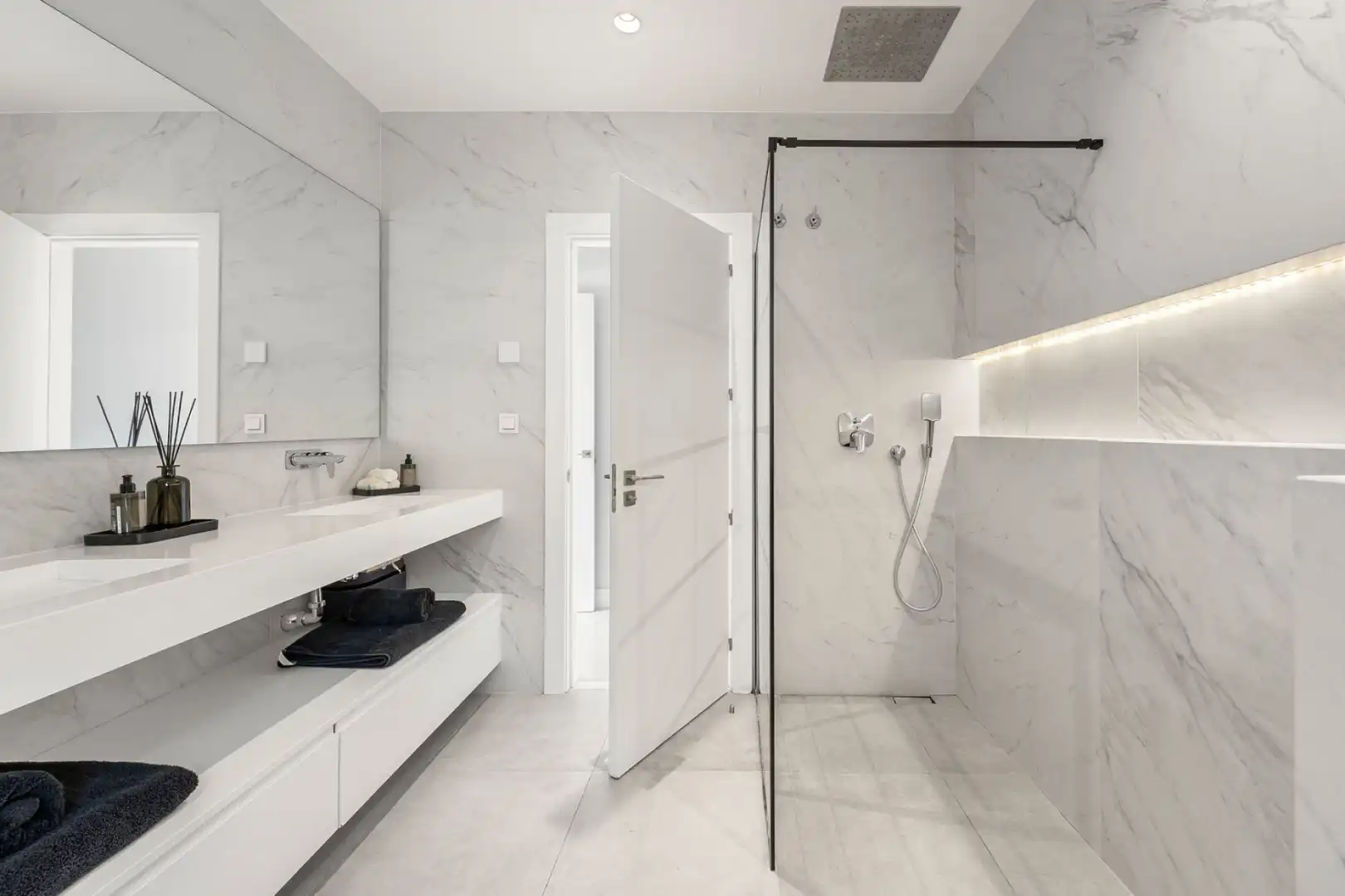 Casa con terraza en venta en La Quinta, imagen 29
