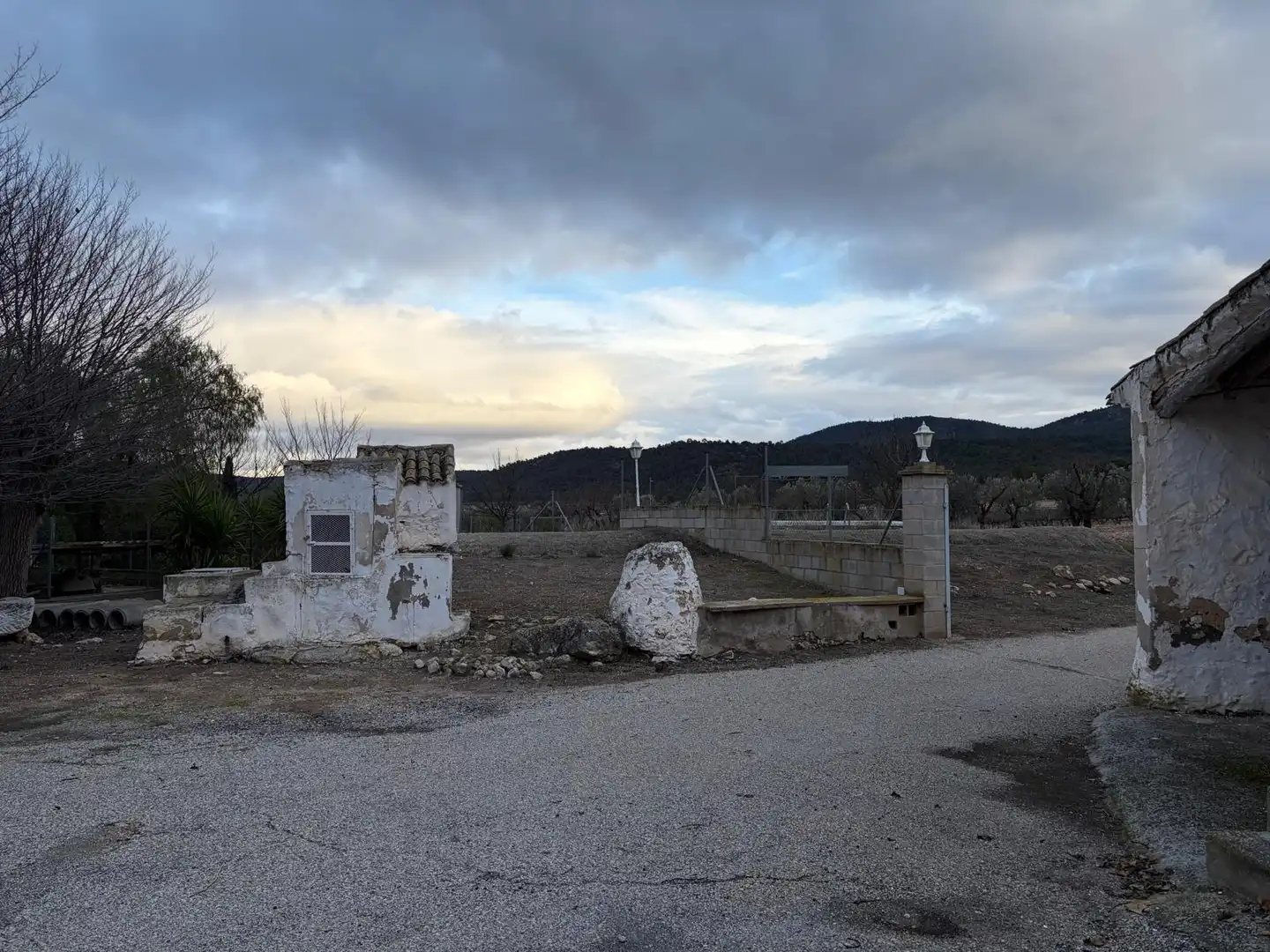 Haus mit Pool zum Verkauf in Salinas, imagen 12