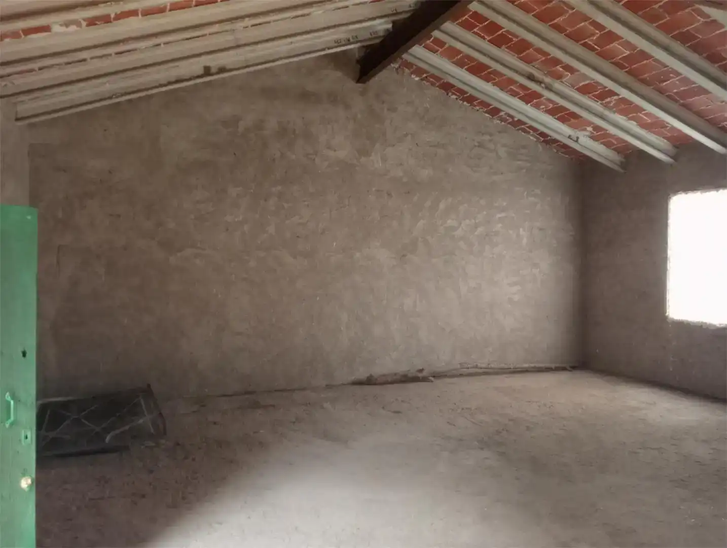 Piso en venta en Mendavia